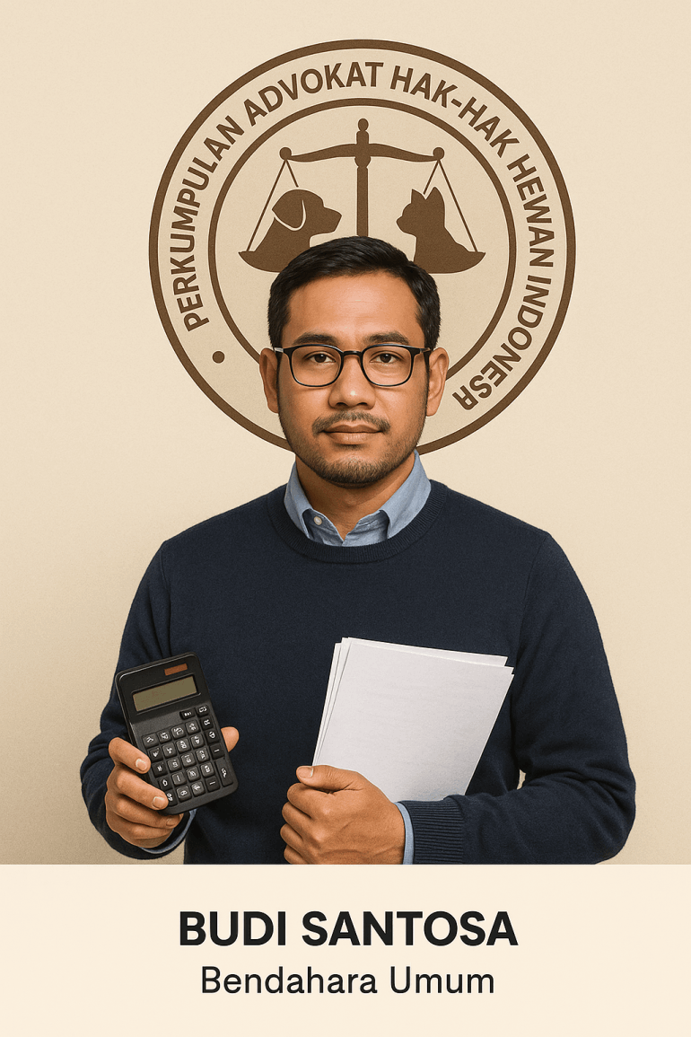 Pahi CABANG DENPASAR