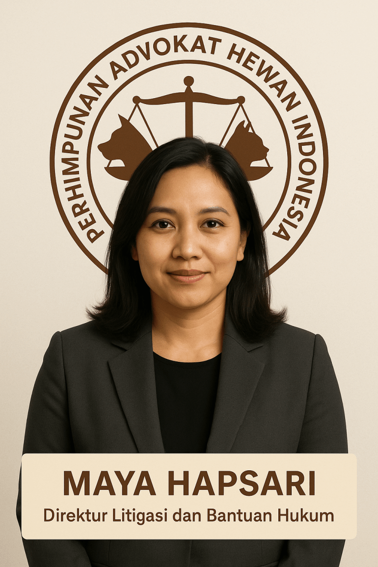 Pahi CABANG DENPASAR