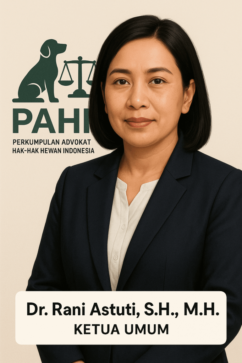 Pahi CABANG DENPASAR