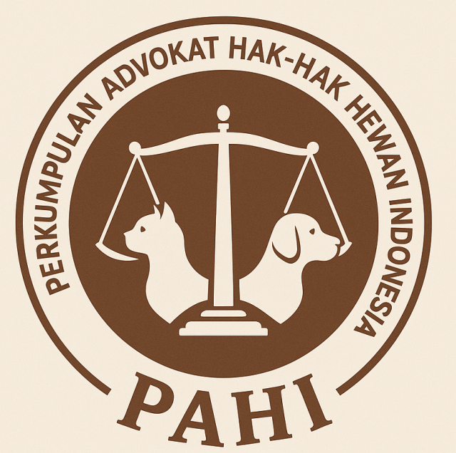 PAHI CABANG DENPASAR