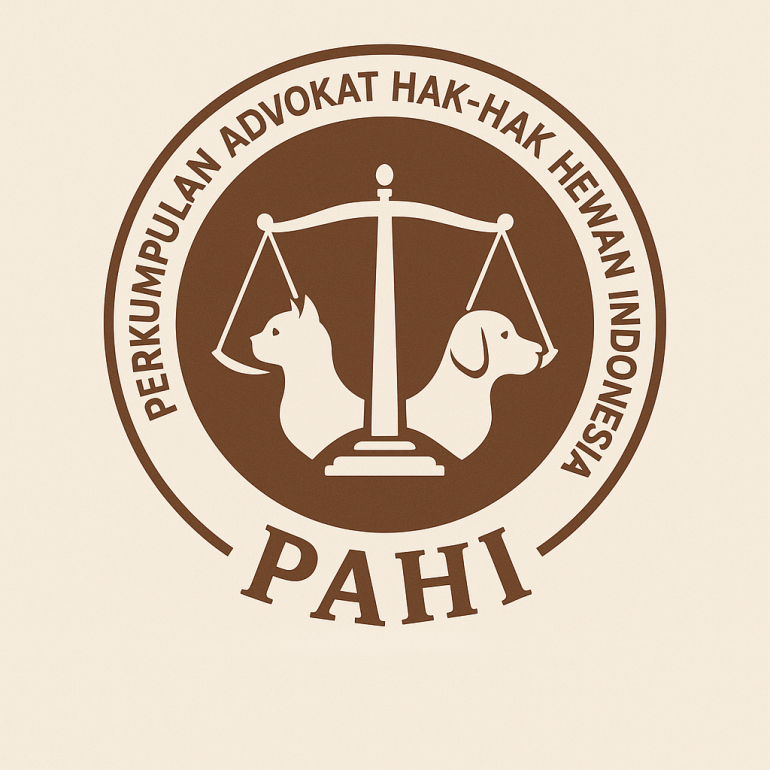PAHI CABANG DENPASAR