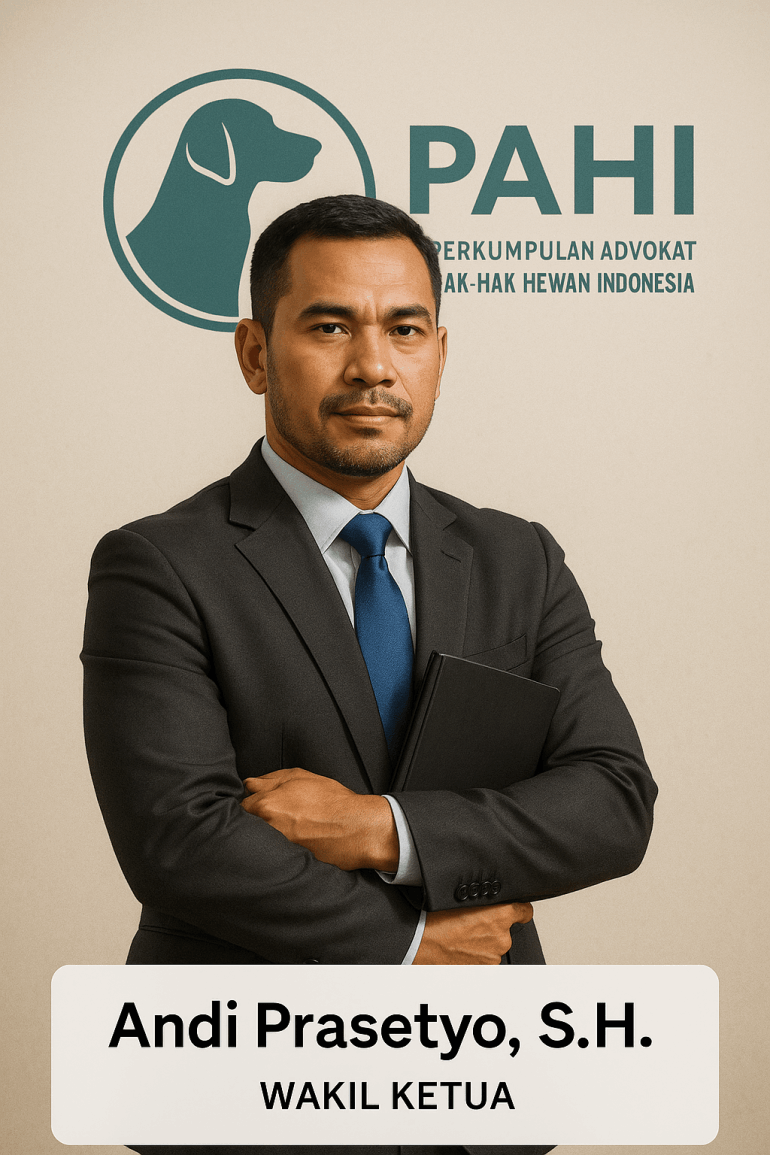 Pahi CABANG DENPASAR